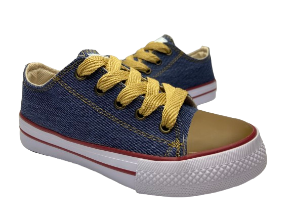 Zapatilla Bendi 800