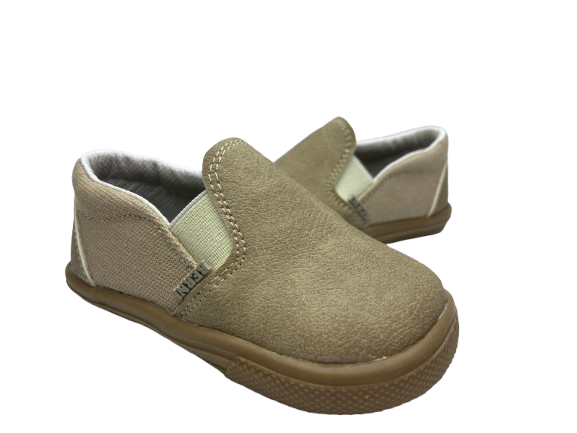 Zapatilla Berni 027