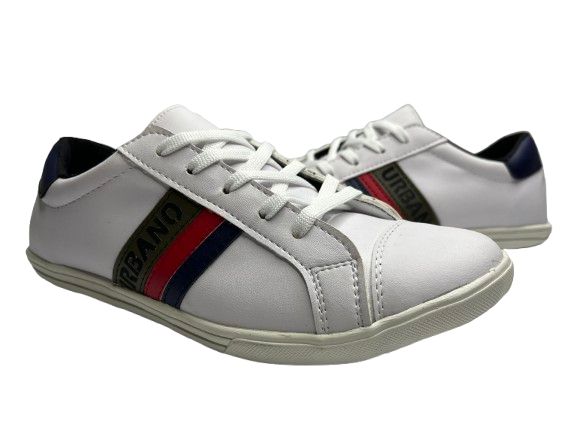 Zapatilla Word Nash Urbano