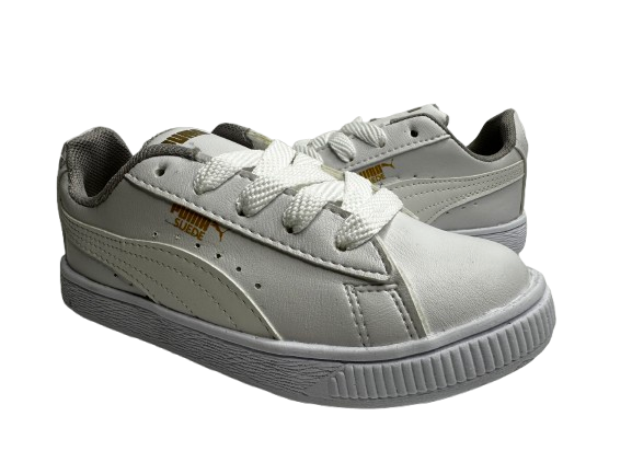 Zapatilla Puma 45
