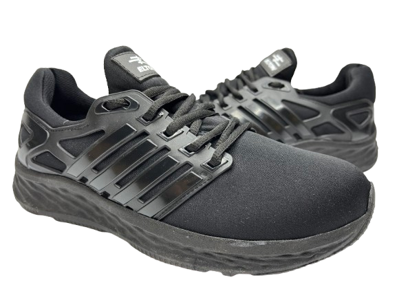 Zapatilla Elton 3170