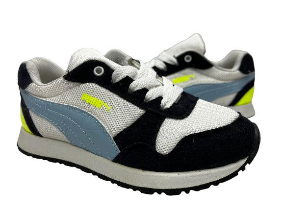 Zapatilla Puma 51