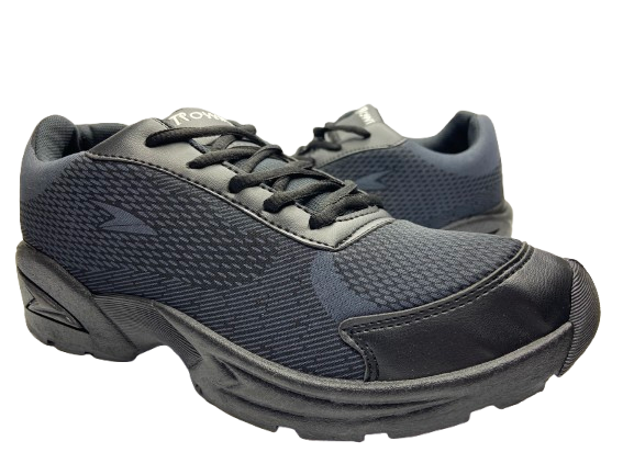 Zapatilla Rowing 1020