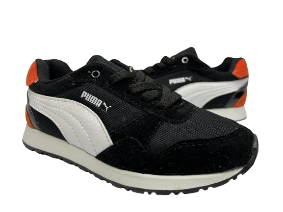 Zapatilla Puma 51