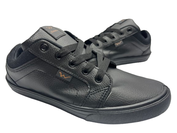 Zapatilla Shadow 4210