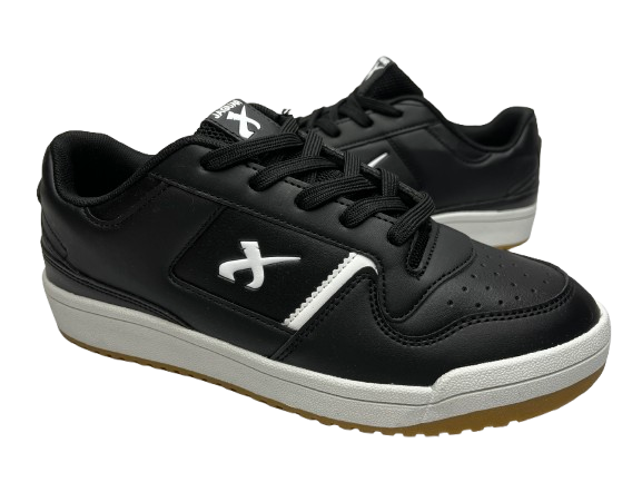 Zapatilla Jaguar 4323