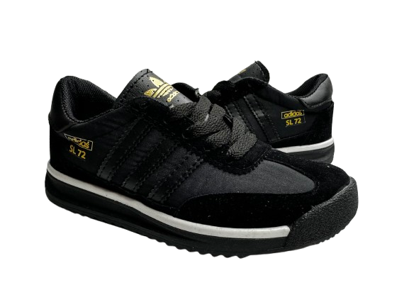 Zapatilla Adidas 92