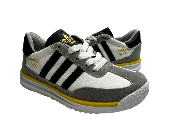 Zapatilla Adidas 96