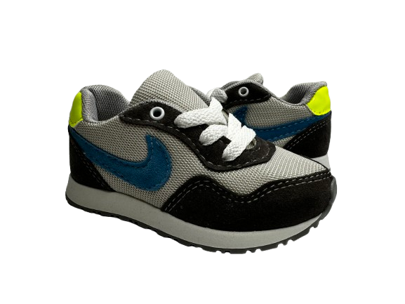 Zapatilla Nike 76