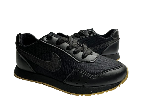 Zapatilla Nike 76
