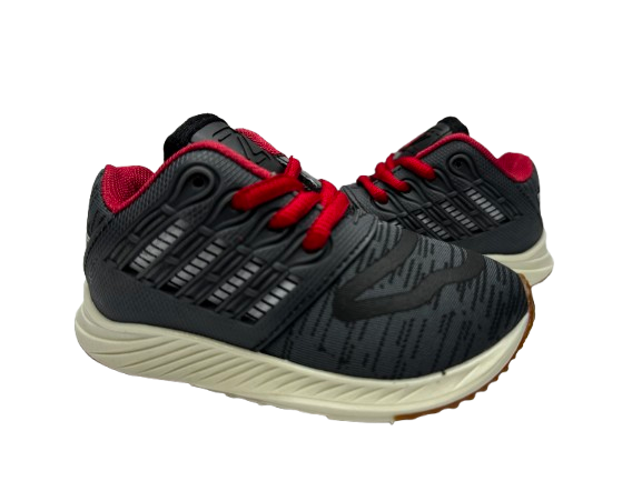 Zapatilla Zeuz 2950