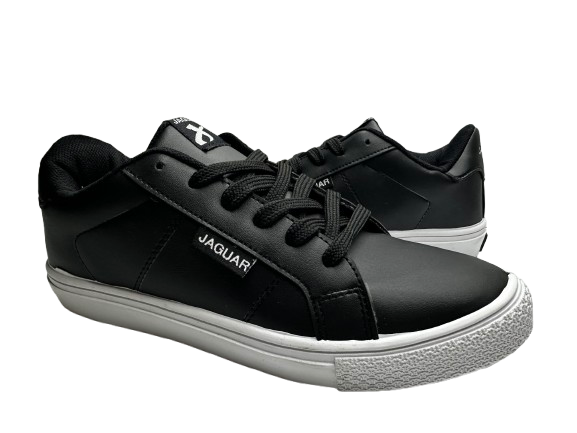 Zapatilla Jaguar 707