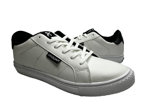 Zapatilla Jaguar 707