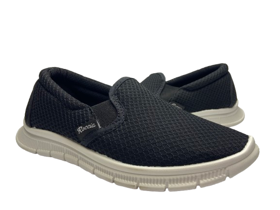 Zapatilla Roccia 8900