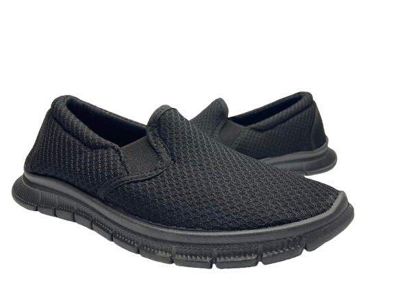Zapatilla Roccia 8900