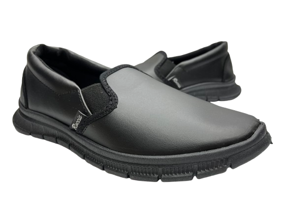 Zapatilla Roccia 8905