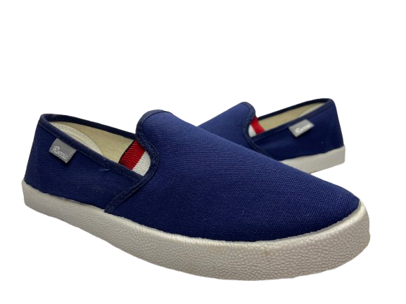 Zapatilla Roccia 20