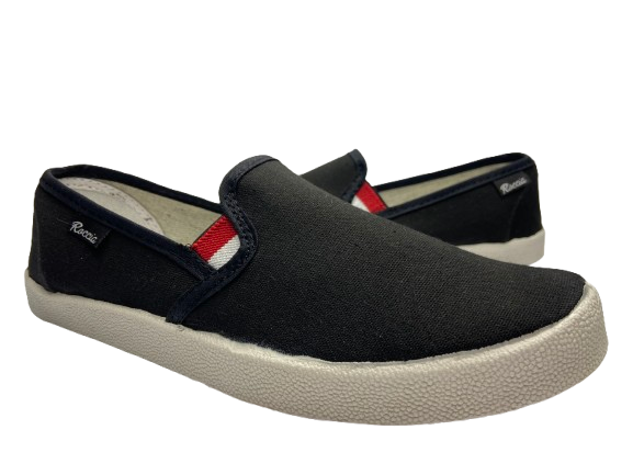 Zapatilla Roccia 20