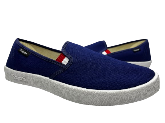 Zapatilla Sorpasso 20251