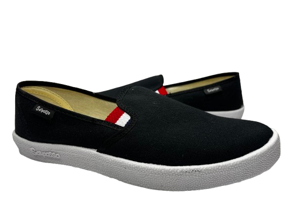 Zapatilla Sorpasso 20251