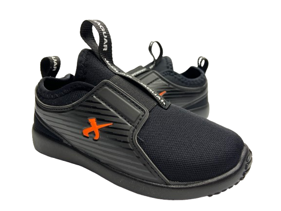 Zapatilla Jaguar 908