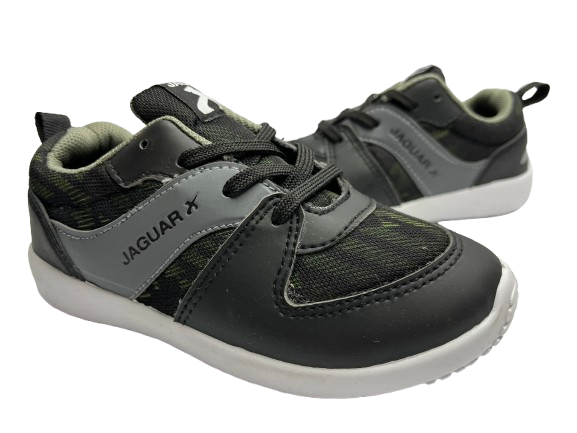 Zapatilla Jaguar 935