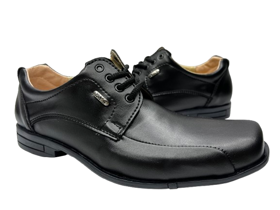 Zapato Risti 7400