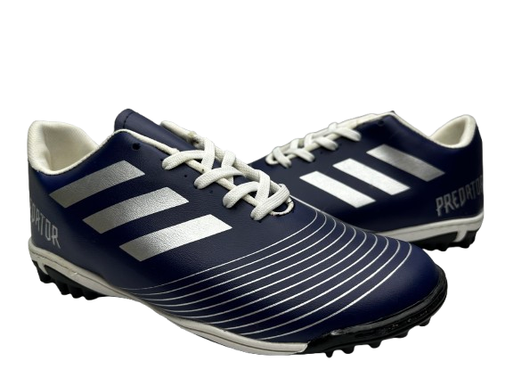 Botin HD Futbol 5