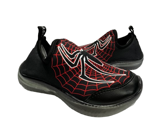 Zapatilla Goosy 507