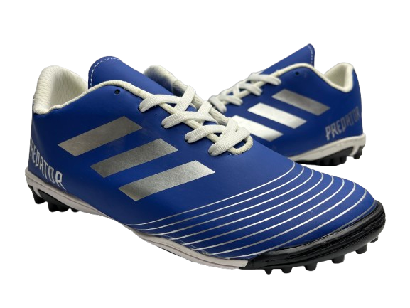 Botin HD Futbol 5