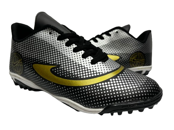 Botin HD Futbol 5