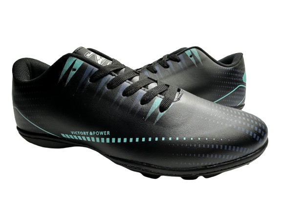 Botin Futbol 5 Zeuz 3488