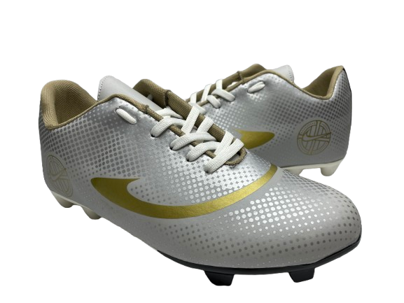 Botin HD Futbol 11