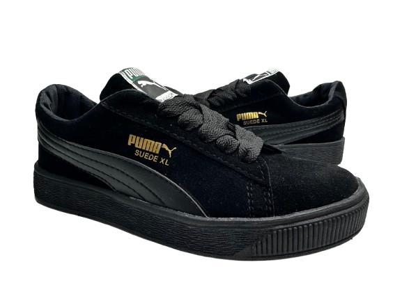 Zapatilla Puma 670