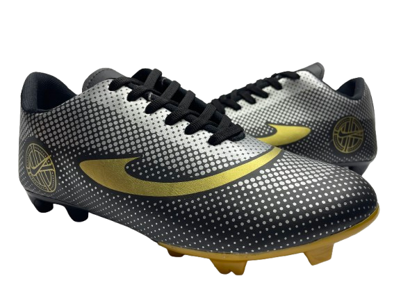 Botin HD Futbol 11