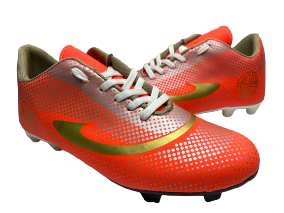 Botin HD Futbol 11