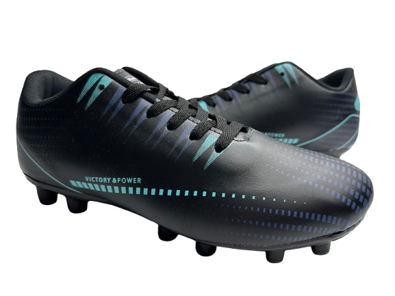Botin Futbol 11 Zeuz 3485