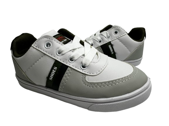 Zapatilla HeyDay 226