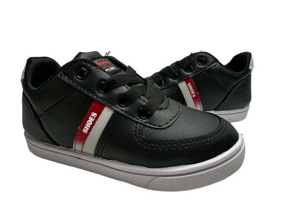 Zapatilla HeyDay 226