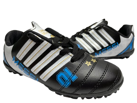 Botin Blink Seleccion