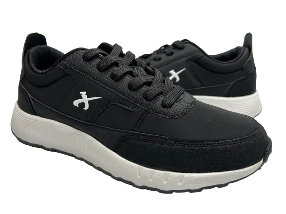 Zapatilla Jaguar 9345