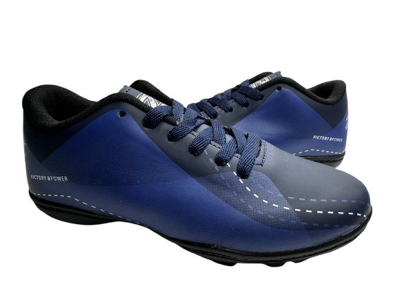 Botin Futbol 5 Zeuz 3493