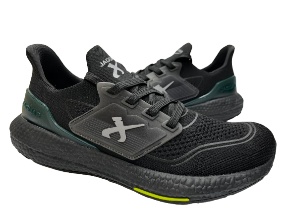 Zapatilla Jaguar 9316