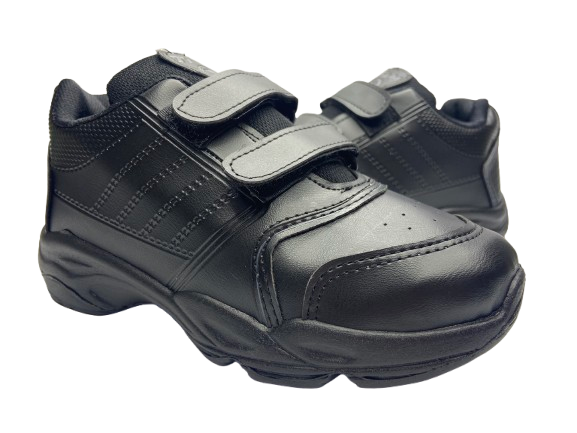 Zapatilla Tridy 1163
