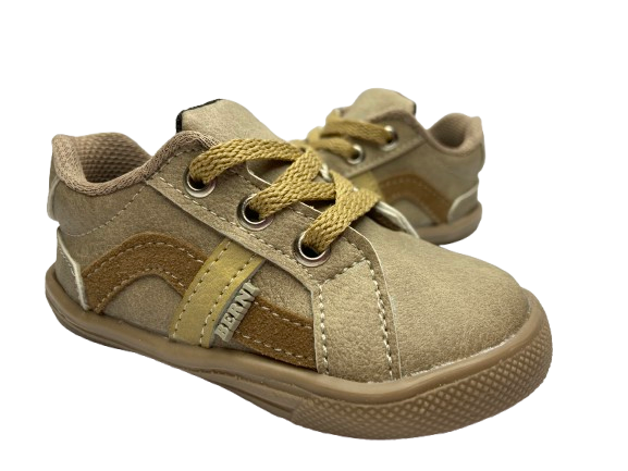 Zapatilla Berni 639