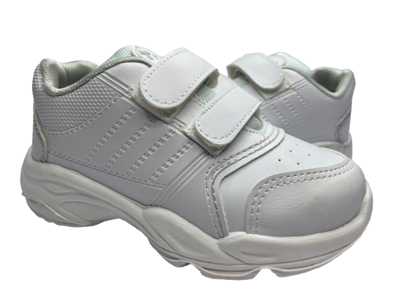 Zapatilla Tridy 1163