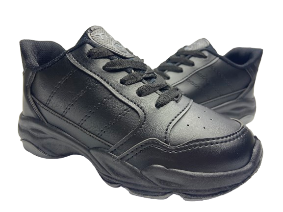 Zapatilla Tridy 1153