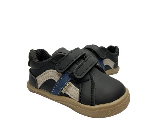 Zapatilla Berni 638