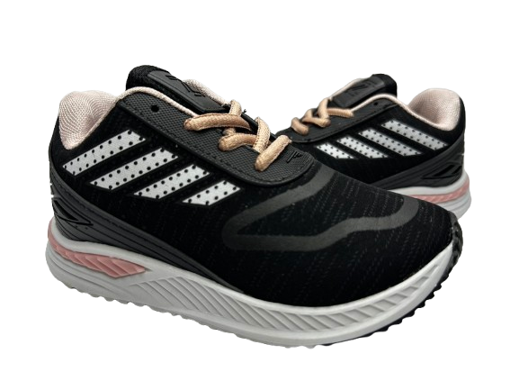 Zapatilla Zeuz 2511
