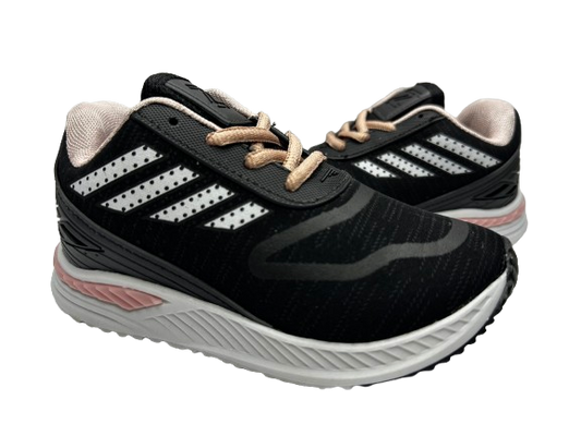 Zapatilla Zeuz 2511